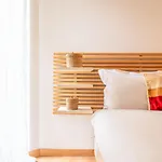 Guestready - Artsy Delight Near Parque Nacoes Lägenhet *